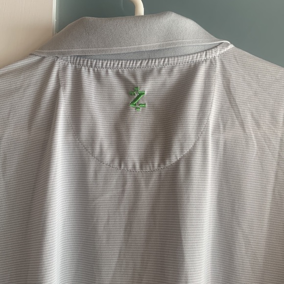 Great Men’s Golf Shirts size XL - Picture 8 of 8